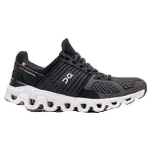 On cloud cloud swift running shoes 8.5