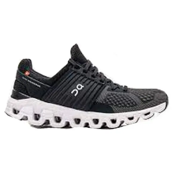 On cloud cloud swift running shoes 8.5