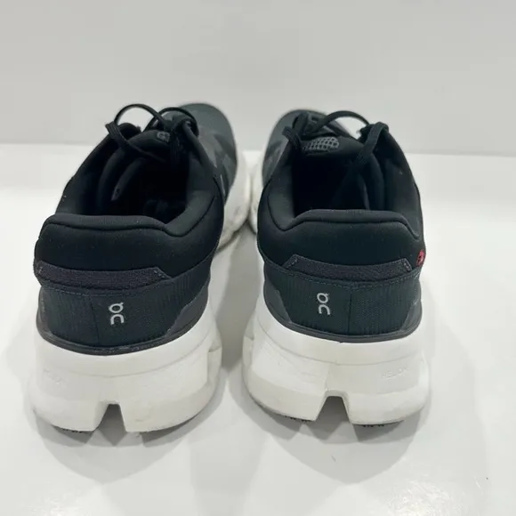On Cloud Cloudrunner 2 Men’s Shoes