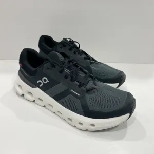 On Cloud Cloudrunner 2 Men’s Shoes