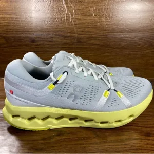 ON Cloud Cloudsurfer 2 Women’s Shoe Size 10.5