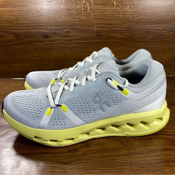ON Cloud Cloudsurfer 2 Women’s Shoe Size 10.5