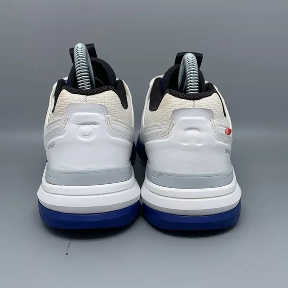 On Cloud The Roger Clubhouse Tennis Shoes Women’s Sz 7