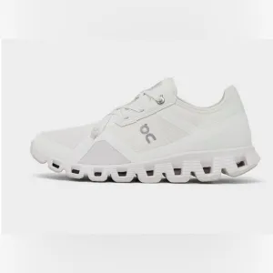 On cloud X3 AD Women’s running shoes