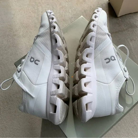 On cloud X3 AD Women’s running shoes