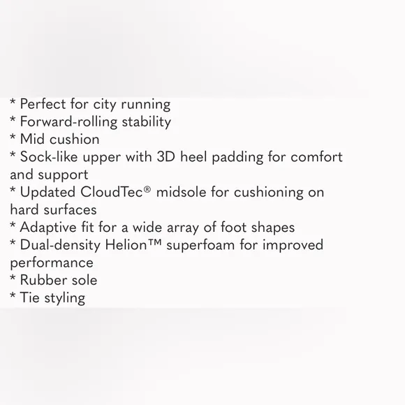 On cloud X3 AD Women’s running shoes