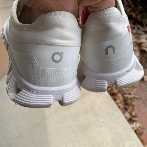 On cloud X3 AD Women’s running shoes