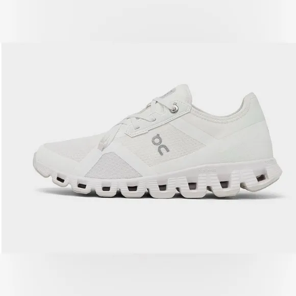 On cloud X3 AD Women’s running shoes