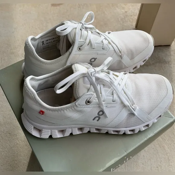 On cloud X3 AD Women’s running shoes