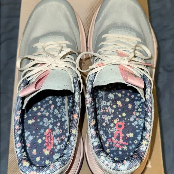 On Cloudnova Form 2 x Free people