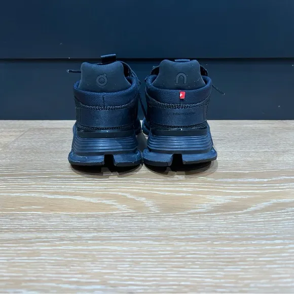 On CloudNova women’s size 7