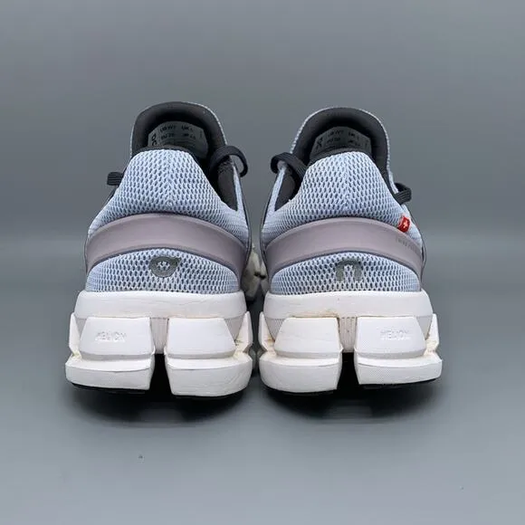 On Cloudswift 3 AD Running Shoes Women’s Sz 7