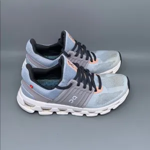 On Cloudswift 3 AD Running Shoes Women’s Sz 7