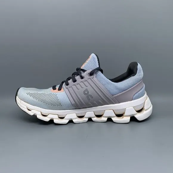 On Cloudswift 3 AD Running Shoes Women’s Sz 7