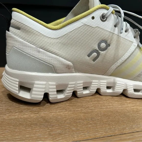 ON CloudX Shift women’s size 7.5