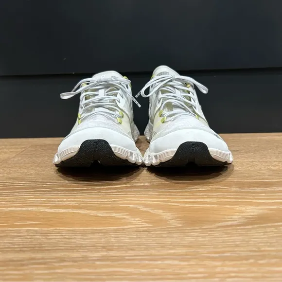 ON CloudX Shift women’s size 7.5
