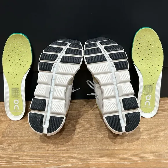 ON CloudX Shift women’s size 7.5