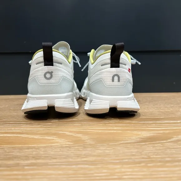 ON CloudX Shift women’s size 7.5
