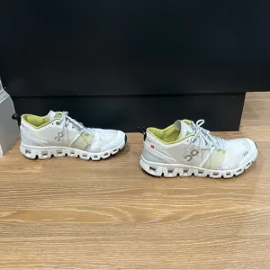 ON CloudX Shift women’s size 7.5
