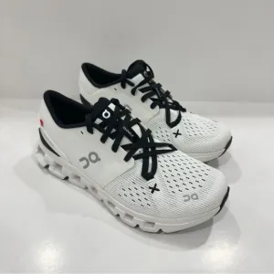 On Running Cloud  X 4 Women’s Training Running Shoes