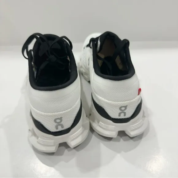 On Running Cloud  X 4 Women’s Training Running Shoes