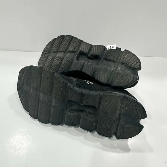 On Running Cloud X MeN’s Running Shoes