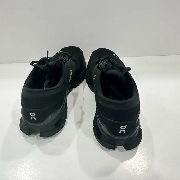On Running Cloud X MeN’s Running Shoes
