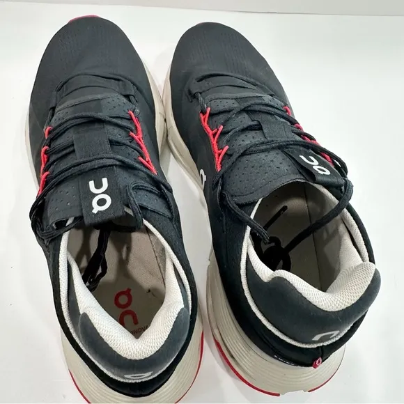 On Running Cloudnova 2 Men’s Shoes