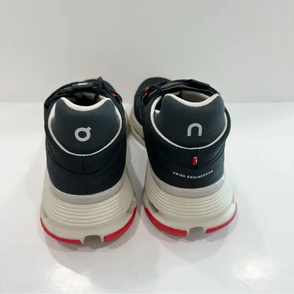 On Running Cloudnova 2 Men’s Shoes