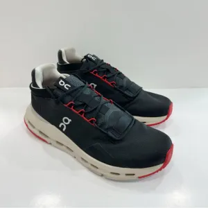 On Running Cloudnova 2 Men’s Shoes