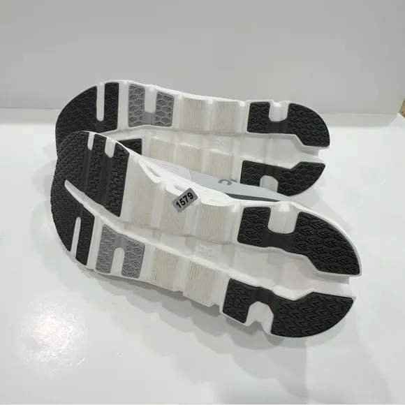 On Running  Cloudrunner 2 Men’s Shoes