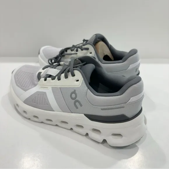 On Running  Cloudrunner 2 Men’s Shoes