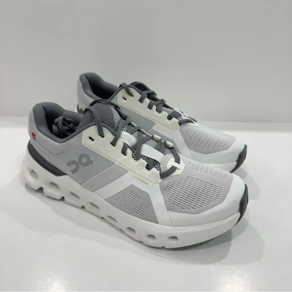 On Running  Cloudrunner 2 Men’s Shoes