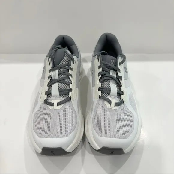 On Running  Cloudrunner 2 Men’s Shoes