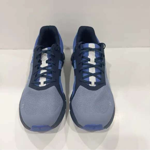 On Running Cloudrunner Men’s Shoes