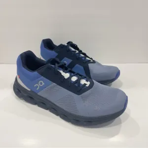 On Running Cloudrunner Men’s Shoes