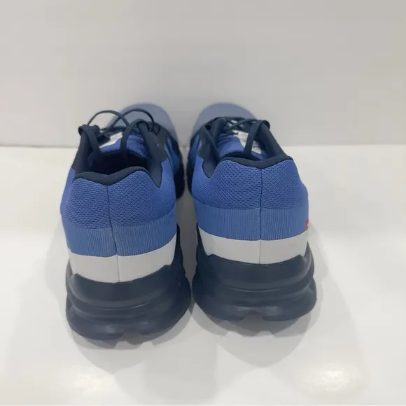 On Running Cloudrunner Men’s Shoes
