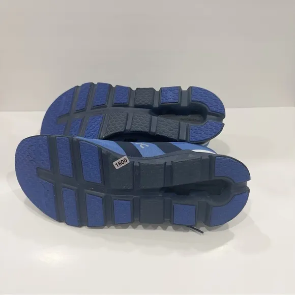 On Running Cloudrunner Men’s Shoes