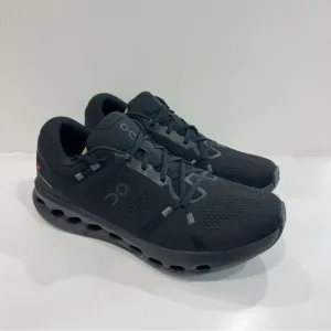 On Running Cloudsurfer 2 Men’s Running Shoes