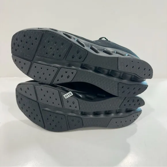 On Running Cloudsurfer 2 Men’s Running Shoes
