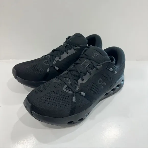 On Running Cloudsurfer 2 Men’s Running Shoes