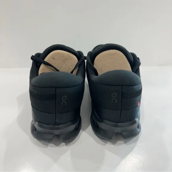 On Running Cloudsurfer 2 Men’s Running Shoes