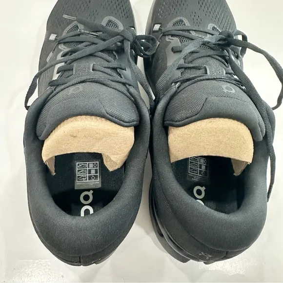 On Running Cloudsurfer 2 Men’s Running Shoes
