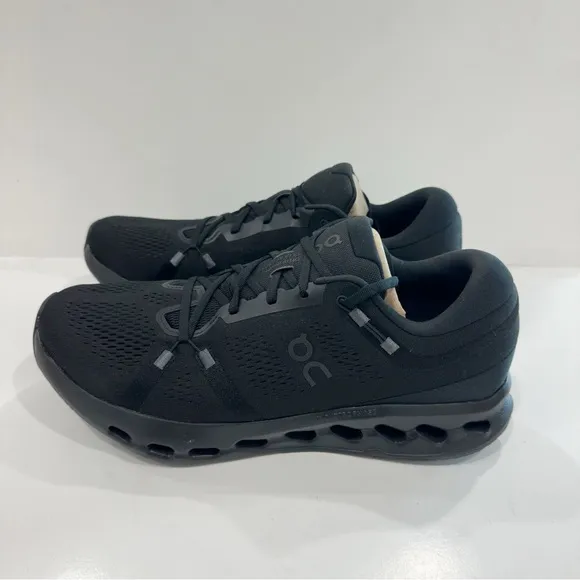 On Running Cloudsurfer 2 Men’s Running Shoes