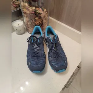 On Running CloudSurfer Shoes Men's Size 11.5
