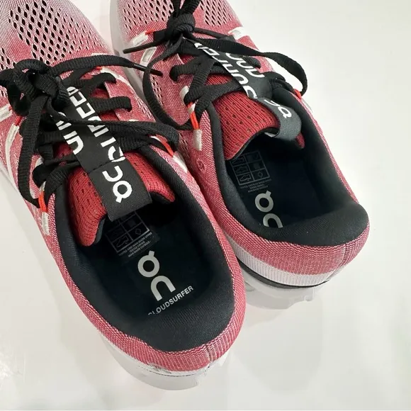 On Running Cloudsurfer Women’s Running Shoes