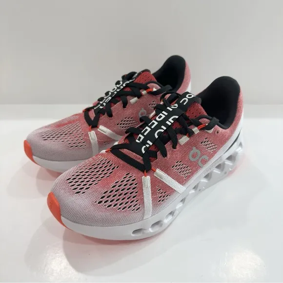 On Running Cloudsurfer Women’s Running Shoes