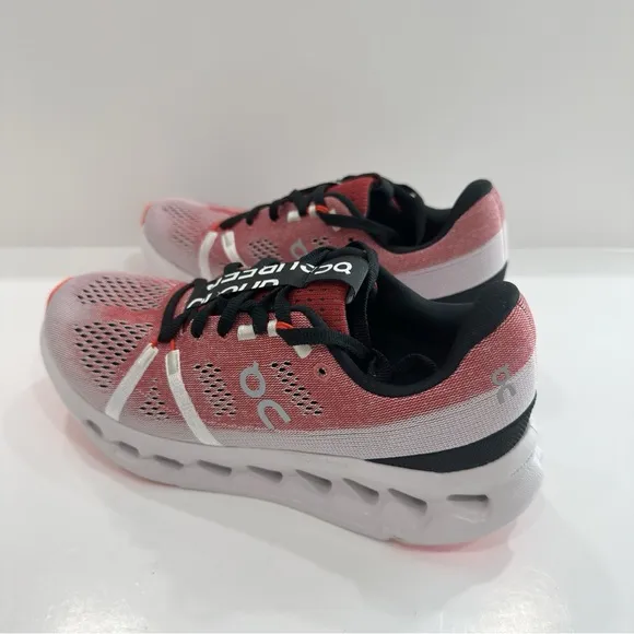 On Running Cloudsurfer Women’s Running Shoes