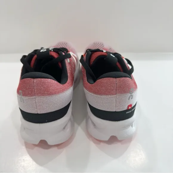 On Running Cloudsurfer Women’s Running Shoes