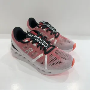 On Running Cloudsurfer Women’s Running Shoes